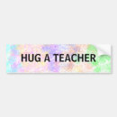 Search for school bumper stickers Coach