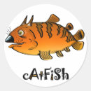 Search for catfish stickers Funny