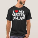 Search for funny sister in law gifts Daddy