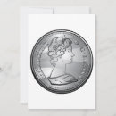 Search for elizabeth queen invitations Royal