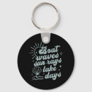 Search for rays of sun key rings Sunrise