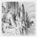 Search for salzburg stickers Photographic style