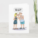 Search for are hard cards Funny