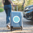 Search for identification stickers Business