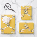 Search for hippo wrapping paper Baby