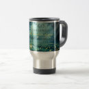 Search for inspirational travel mugs Whimsical