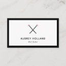 Search for bobby business cards simple