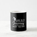 Search for enjoy the journey mugs Adventure