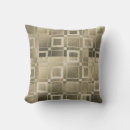 Search for metallic bronze cushions Elegant