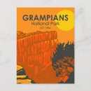 Search for balcony postcards Souvenir