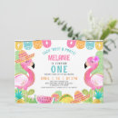 Search for taco party invitations Papel picado