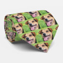 Search for christmas templates ties Pet
