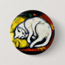 Search for artwork accessories Animal
