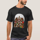 Search for christmas chess tshirts Matching