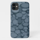 Search for rock river iphone cases Stones