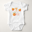 Search for little cutie baby clothes Clementine