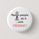 Search for radio badges Frequency