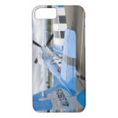 Search for washington iphone cases History