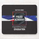 Search for name police electronics Law enforcement
