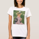 Search for gown tshirts Female