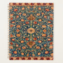 Search for persian office supplies Elegant