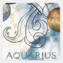 Search for unique star stickers Astrology