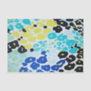 Search for cheetah print tissue paper Fashion