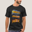 Search for freight clothing Cargo transportation