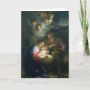 Search for canvas christmas cards Oil