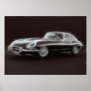 Search for e type jaguar Oldtimer