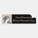 Search for puppy bumper stickers Cute