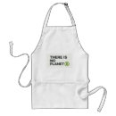 Search for save earth aprons Climate change