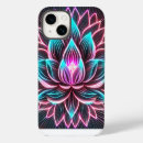 Search for reiki iphone cases Spiritual