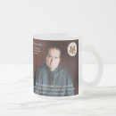 Search for scalia mugs Court