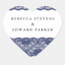 Search for blue hearts stickers Navy