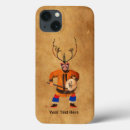 Search for shaman iphone cases Nature
