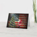 Search for patriotic santa christmas cards Tree