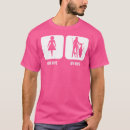 Search for fisherman wife tshirts Husband