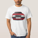 Search for car guy tshirts Classic