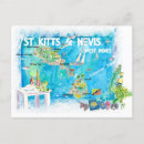 Search for saint kitts and nevis postcards Basseterre