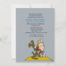 Search for veterinarian invitations Dog