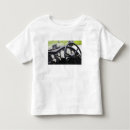 Search for vintage bmw clothing Automobile