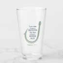 Search for warner brothers tumblers Rodney dangerfield