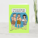Search for worlds best friend postcards Funny