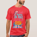 Search for pole dance tshirts Vintage