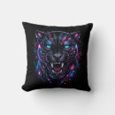 Search for panther cushions Fierce