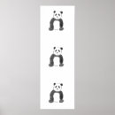 Search for white kids posters Funny