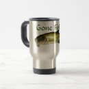 Search for funny fish mugs Dad