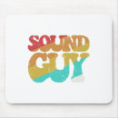 Search for engineer mouse mats Definition