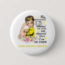 Search for sarcoma awareness Ewings sarcoma survivor
